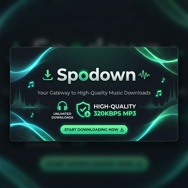 https://spodown.com/en